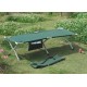 Camp bed-001
